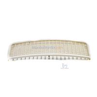 ÖN PANJUR NİKELAJI (Armasız) (Beyaz) (842123)      480/640 1