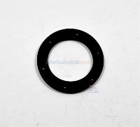 ŞAMANDIRA LASTİĞİ (029)      MÜŞTEREK 1