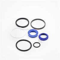 ÖN LİFT TM.TK. (ÖN LİFTİN) (076-D) (kç.keçe) (7152456)      54 C 1