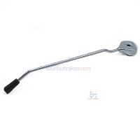 DAMPER KALDIRICI KOLU (YM) (UZUN TİP)      55-60-70-56 1