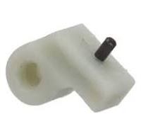 KOLTUK OTURAK AYAR PİMİ    MÜŞTEREK 1