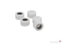 KOLTUK MAKARASI (YUVARLAK) (SERT) (25mm)(BİLYALI)      KÖRÜKLÜLERE 4