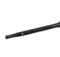 KOLTUK AYAR VİDASI   TD SERİSİ 1