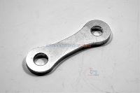 DİSK FREN PLEYT HAREKET KOLU (8 ŞEKLİ)(ÜST)(YM)      TD 95-100 1