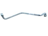 HİDROLİK BORUSU (ANAHTARLI)(Ucu Halkalı) (18mm)      TD SERİSİ 1