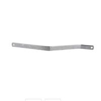 DAMPER VALF KUMANDA KOLU (1-2)   TD SERİSİ 1