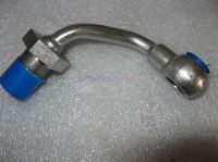 1.HIZ BİRLEŞTİRİCİ BORUSU       55-65-56-TT 1