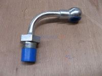 2.HIZ BİRLEŞTİRİCİ BORUSU      55-65-56-TT 1