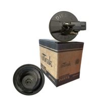 MAZOT DEPO KAPAĞI (E.M.)(KİLİTLİ)(DIŞTAN DİŞLİLİ)      TD SERİSİ 1