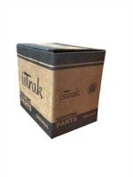 MAZOT DEPO KAPAĞI (E.M.)(KİLİTLİ)(DIŞTAN DİŞLİLİ)      TD SERİSİ 4