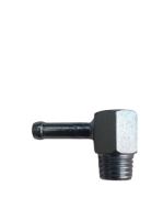 HİDROLİK ARKA KAPAK HAVA ALMA REKORU       480-640 1