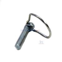 YAYLI PİM (6 MM) (I.KALİTE)      MÜŞTEREK 1