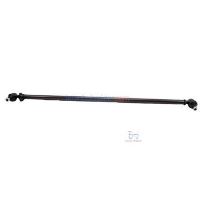 DİREKSİYON UZUN ROT (BOYLAM ROT)(5085083)(TRP0385)      55-46-60-56 1