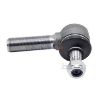 ROT BAŞI (SAĞ DİŞ) (TRP 0466)      55-46-80-66 1