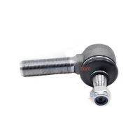 ROT BAŞI (SAĞ DİŞ)      55-46-80-66 1