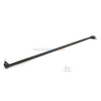 KOMPLE ENLEM ROT (DİNGİL ALTI) (TRP0385)(5101179)   55-65-46 1