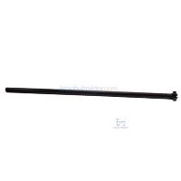 ROT BORUSU (ALT-UZUN) (ENLEM) (TRP 0386)      55-60-70-56 1