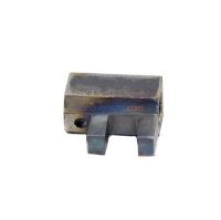 3.VE 4. VİTES KUMANDA MAHMUZU (ÇATAL)      640-70-56 1