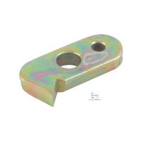 EL FREN TIRNAĞI (KÜÇÜK) (554215)      480-70-56 1