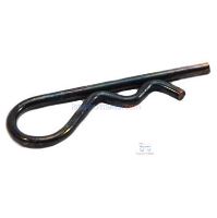 MAŞA KOPİLYA (R PİMİ) (5 MM) (G.087)      MÜŞTEREK 1