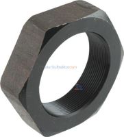 ARKA PORYA SOMUNU      480-70-56 1