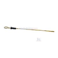 DEFRANSİYEL SEVİYE YAĞ ÇUBUĞU (596428)      480-70-56 1