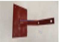 PLAKA BAĞLANTI SACI (AYAKLI LEVHA)       55-60-70-56 1