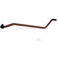 HİDROLİK KALIN BORU (EM) (İNCETİP) (25MM)      55-46 1