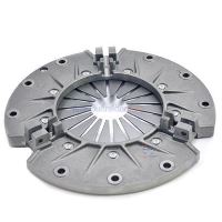 BASKI ŞEMSİYESİ (AYAKSIZ)      640 1