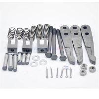 BASKI AYAĞI  (TAKIM) (102-9)      640 1