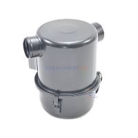 HAVA FİLTRE KAZANI (KOMPLE) (YM) (700-10)      55-46-70-56 1