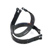 FREN ÇEMBERİ (BEŞER BALATALI) (SAÇ BAŞLI)      640 1