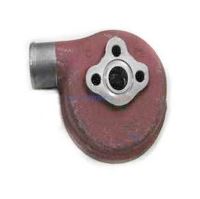 HİDROLİK FİLTRESİ BAĞLANTI MESNEDİ (5129631)      55-60-70-56 1