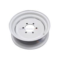 ÖN JANT (750-16) (Bijonu Kalın Tip)      65-46-70-56 1