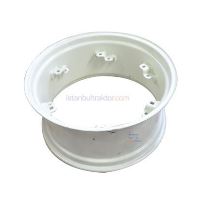 ARKA JANT ÇEMBERİ (14x30) (38 cm) (70-56)      640 1