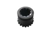 TAKVİYE DİŞLİSİ      55-46-70-56 1