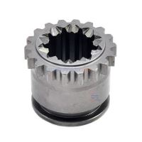 TAKVİYE DİŞLİSİ      55-46-70-56 1