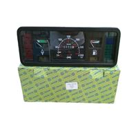 KOMPLE GÖSTERGE (YM) (5087968) (1.KALİTE)      55-60-70-56 3