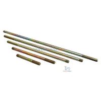 ÇANTA AĞIRLIK BAĞ.CİVATASI(6 Ağırlık) (3112) (TEK)      MÜŞTEREK 1