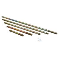 ÇANTA AĞIRLIK BAĞ.CİVATASI(8 Ağırlık) (3113) (TEK)      MÜŞTEREK 1