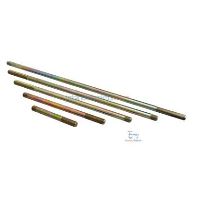 ÇANTA AĞIRLIK BAĞ.CİVATASI(10 Ağırlık) (3114) (TEK)      MÜŞTEREK 1