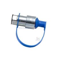 DAMPER ADAPTÖRÜ (DİŞİ) (TEK) (AAC 31301)(5092198)    MÜŞTEREK 1