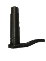 FREN AŞIK MİLİ (ORİNGLİ) (R-L)      55-70-56 1