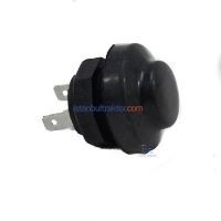 ISITMA DÜĞMESİ (Dışı Lastikli)(D22 TSE)      55-60-70-56 1