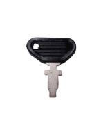 TEK KONTAK ANAHTARI  (Tırnaklı)      480-640 1