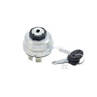 KOMPLE KONTAK (NS 107) (TÜMOSAN) (5086005)     55-60-70-56 1