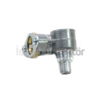 KİLOMETRE ADAPTÖRÜ (SAAT TARAF )    55-46-80-66 1