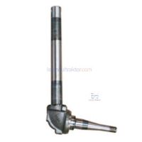 ÖN AKSON (R)…      3000 FORD 1