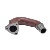 DÖKÜM DİRSEK      55-46-80-66 1