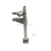 DİREKSİYON MİL BORUSU      55-65-46 1